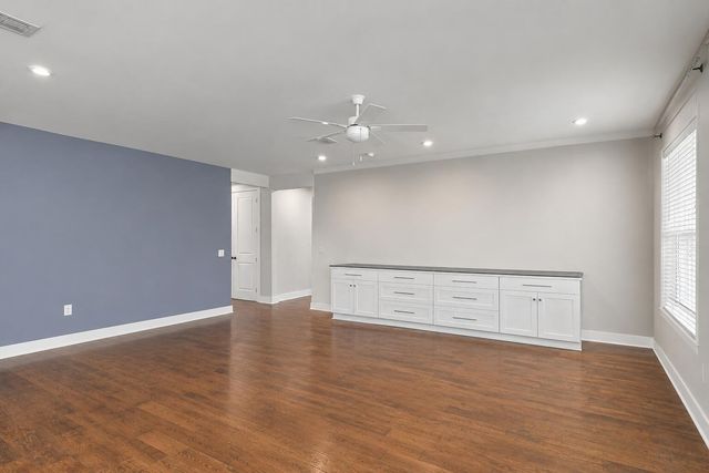 382 Tupelo Lake Drive, Summerville, SC 29486