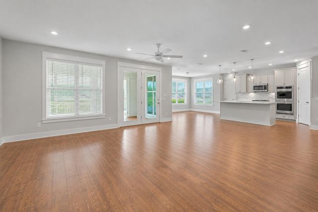382 Tupelo Lake Drive, Summerville, SC 29486