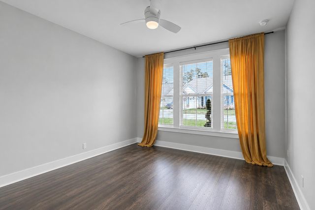 382 Tupelo Lake Drive, Summerville, SC 29486