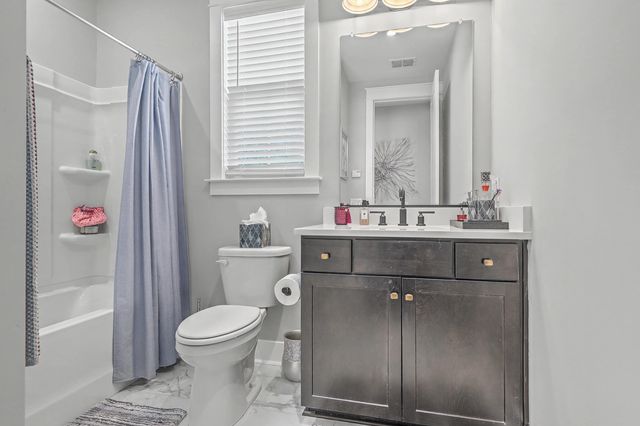 382 Tupelo Lake Drive, Summerville, SC 29486