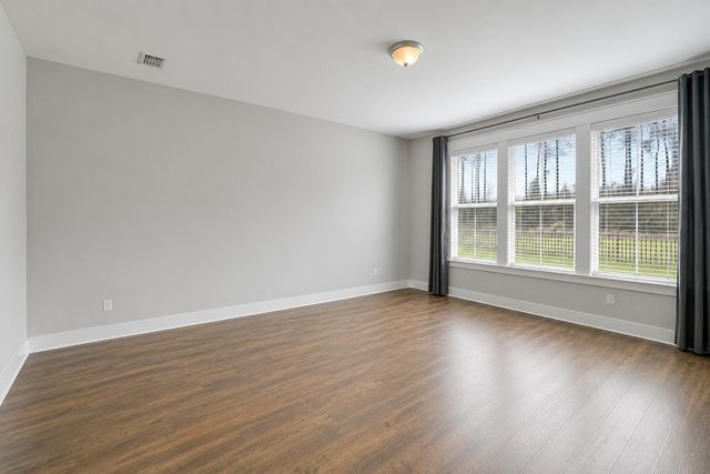 382 Tupelo Lake Drive, Summerville, SC 29486