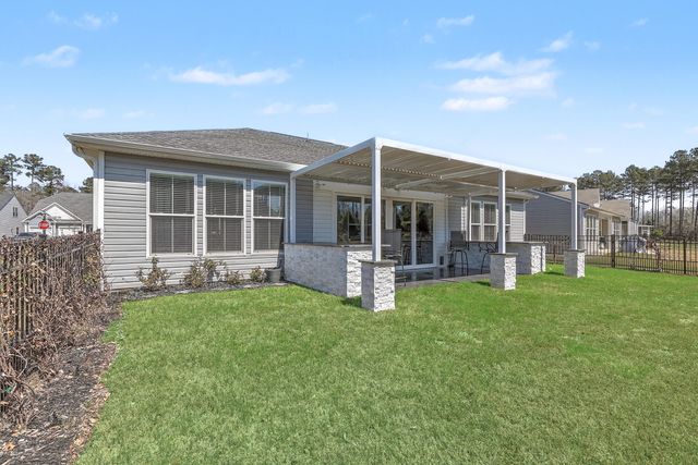 382 Tupelo Lake Drive, Summerville, SC 29486