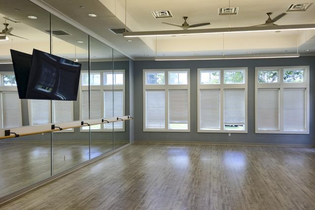 382 Tupelo Lake Drive, Summerville, SC 29486