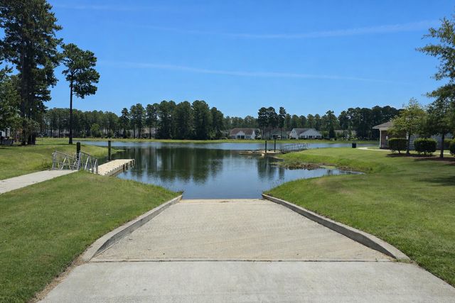 382 Tupelo Lake Drive, Summerville, SC 29486