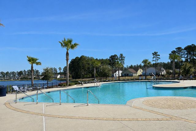 382 Tupelo Lake Drive, Summerville, SC 29486
