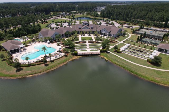 382 Tupelo Lake Drive, Summerville, SC 29486