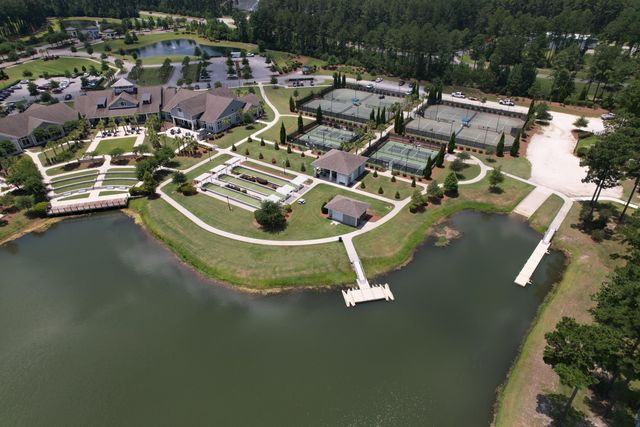 382 Tupelo Lake Drive, Summerville, SC 29486