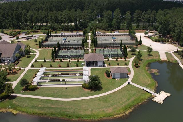 382 Tupelo Lake Drive, Summerville, SC 29486