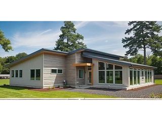 333 Storm Ridge Rd, Canon City, CO 81212