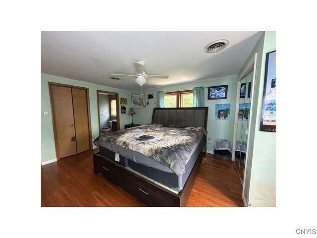 123 Knapps Knolle Road, Schuyler, NY 13502