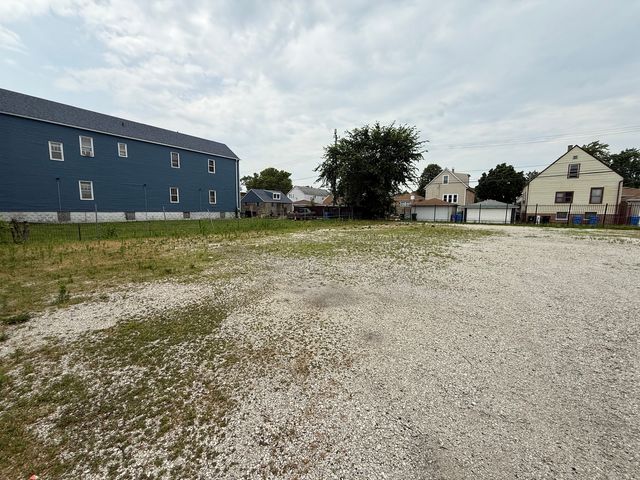 5132 S Western Avenue, Chicago, IL 60609