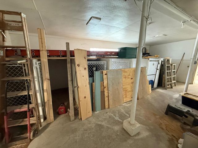 5132 S Western Avenue, Chicago, IL 60609