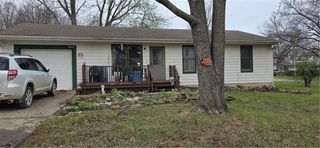 202 E 4th Street, Edgerton, KS 66021