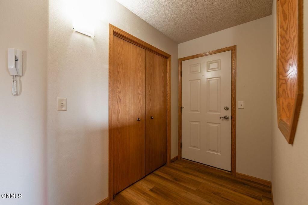 4005 Coleman Street, Bismarck, ND 58503 photo 4