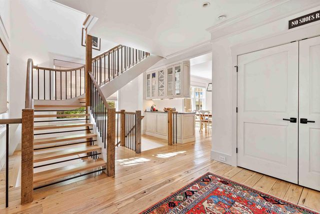 6 Lake Avenue, Newbury, NH 03255