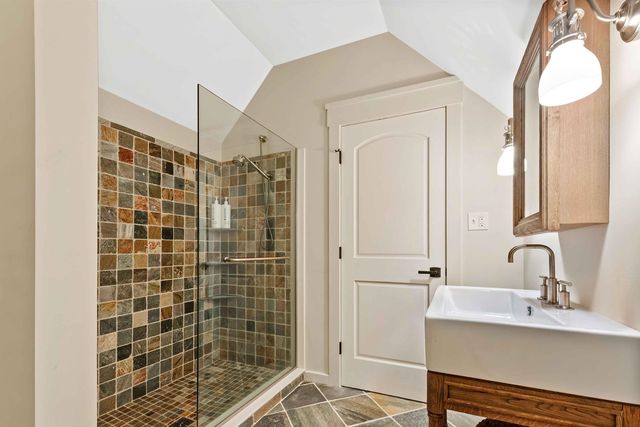 6 Lake Avenue, Newbury, NH 03255