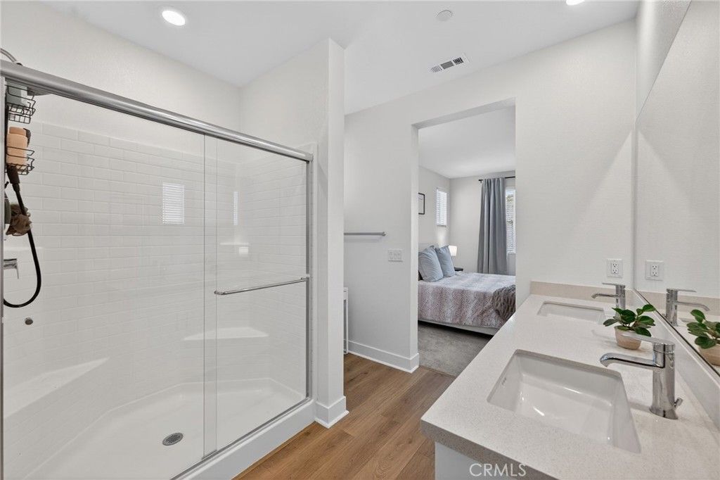 Image 14 of property listing at 33134 Celadon Avenue, Winchester, CA 92596