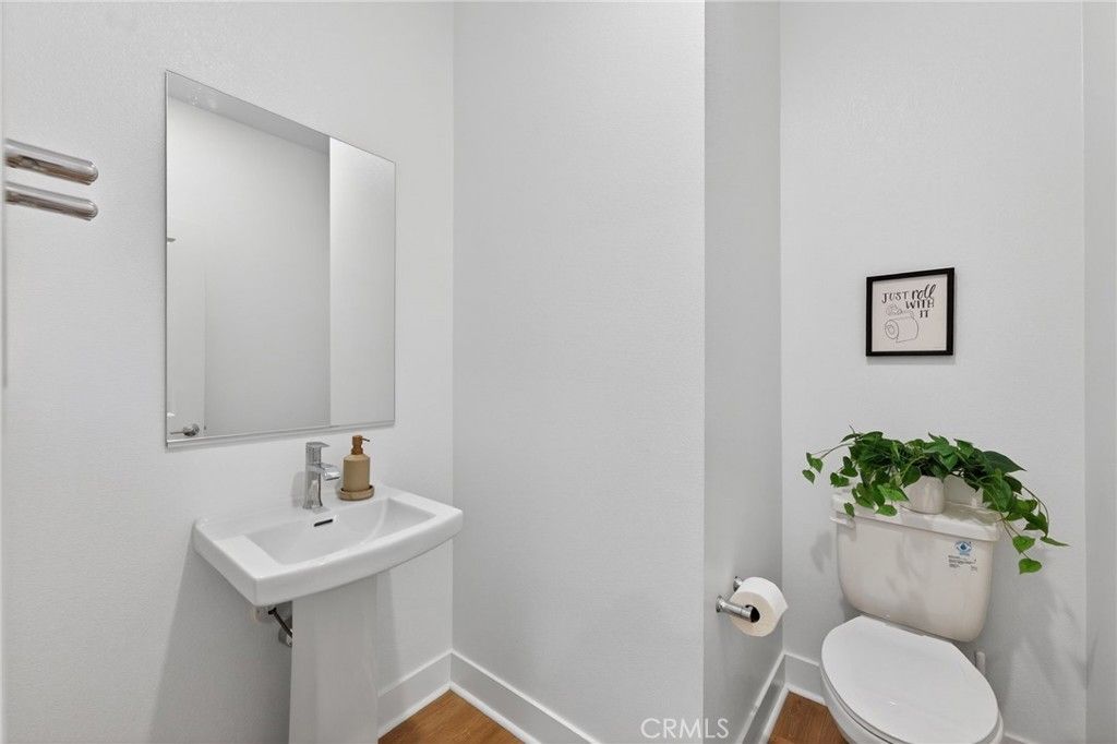 Image 15 of property listing at 33134 Celadon Avenue, Winchester, CA 92596
