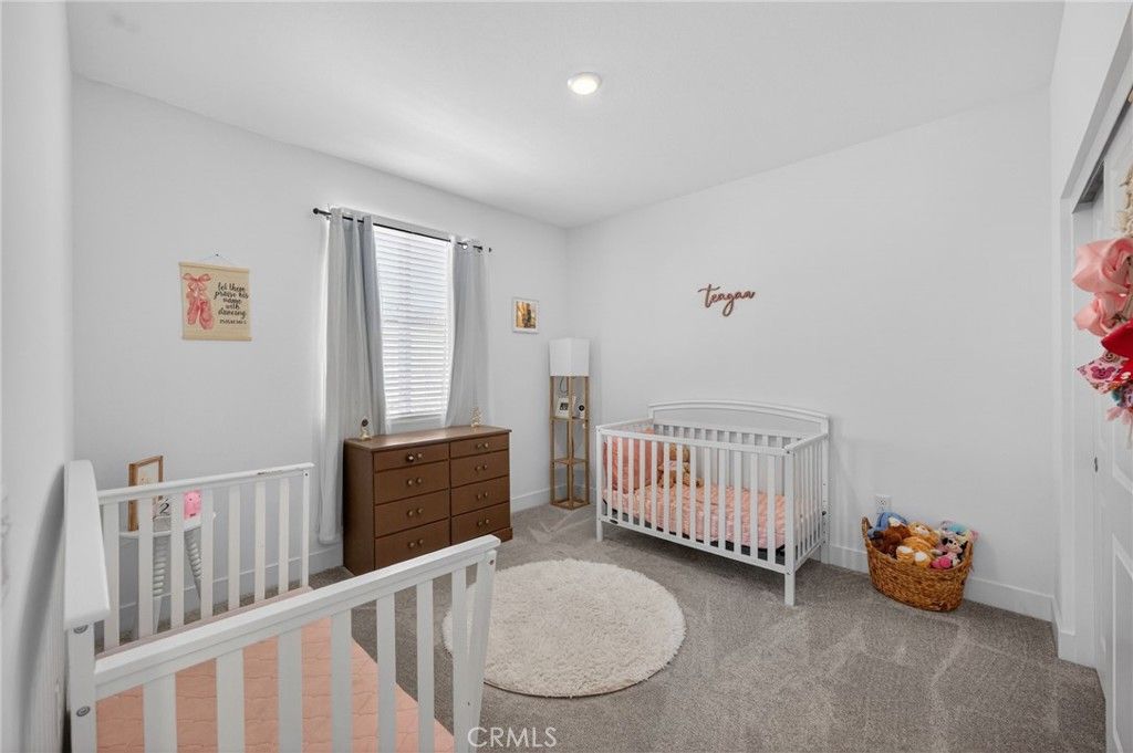 Image 18 of property listing at 33134 Celadon Avenue, Winchester, CA 92596