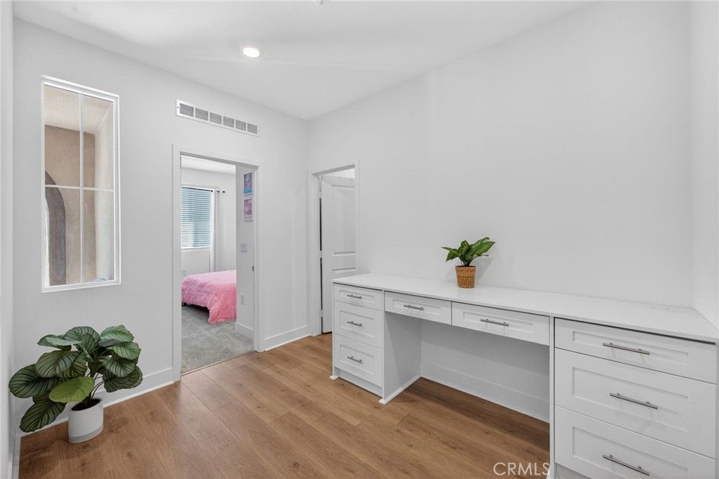 Image 19 of property listing at 33134 Celadon Avenue, Winchester, CA 92596