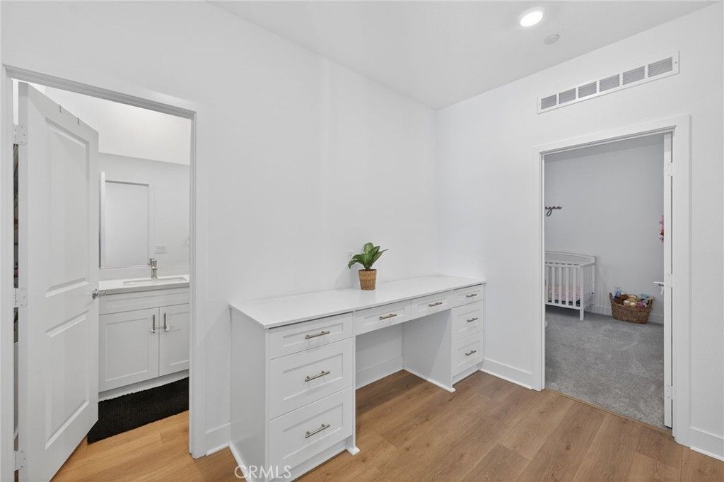 Image 23 of property listing at 33134 Celadon Avenue, Winchester, CA 92596