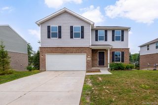 10306 Island Lake Drive, Taylor, MI 48180