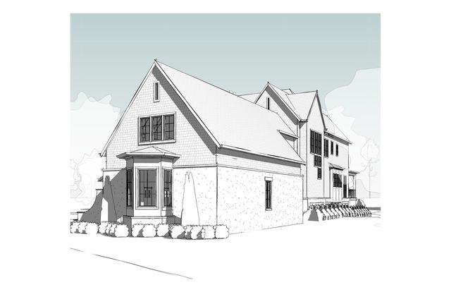 0 Haswell Street, Daniel Island, SC 29492