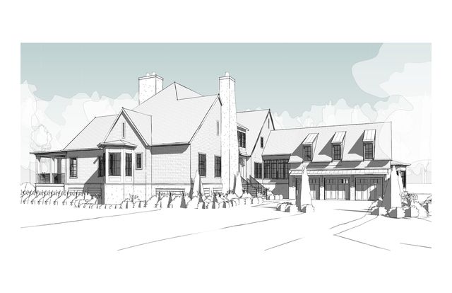 0 Haswell Street, Daniel Island, SC 29492