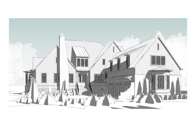 0 Haswell Street, Daniel Island, SC 29492