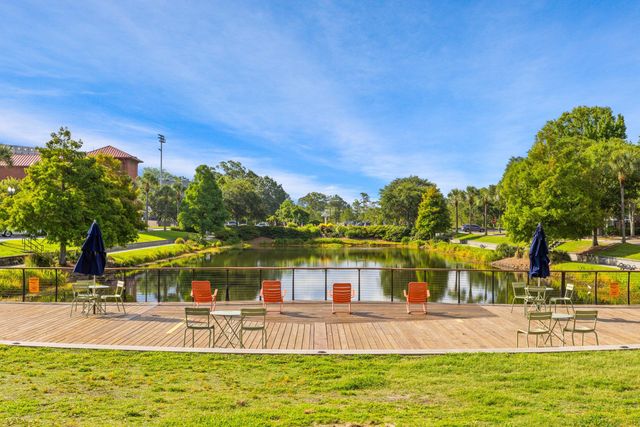 0 Haswell Street, Daniel Island, SC 29492