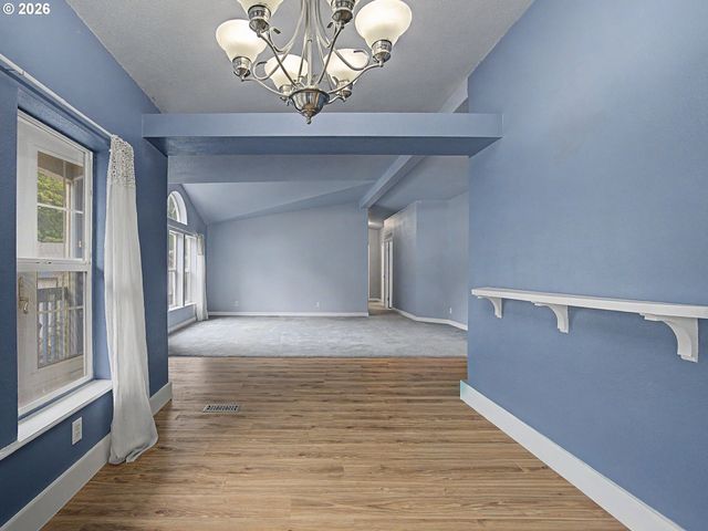 17973 S GRANT Dr 489, Oregon City, OR 97045
