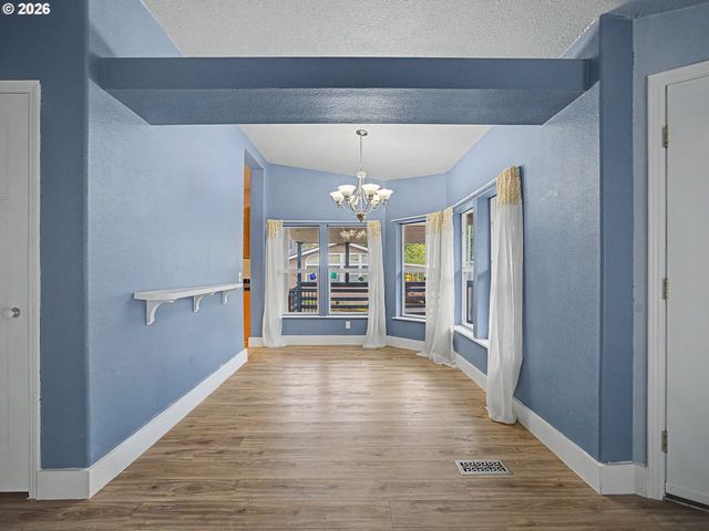 17973 S GRANT Dr 489, Oregon City, OR 97045
