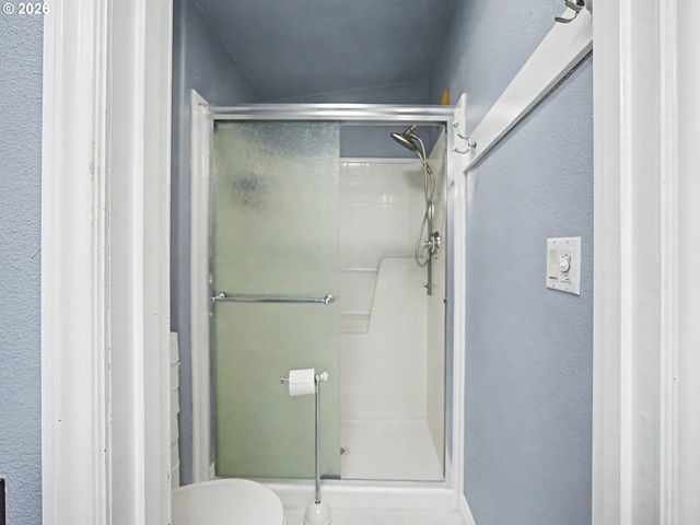 17973 S GRANT Dr 489, Oregon City, OR 97045