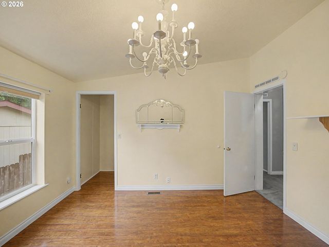 17973 S GRANT Dr 489, Oregon City, OR 97045