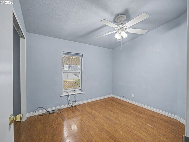 17973 S GRANT Dr 489, Oregon City, OR 97045