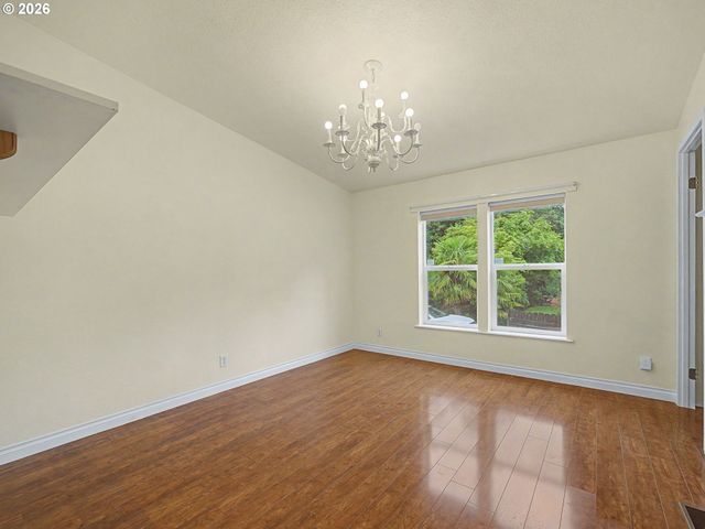 17973 S GRANT Dr 489, Oregon City, OR 97045