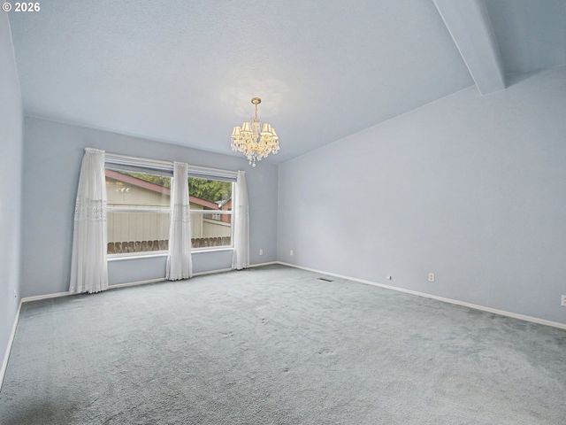 17973 S GRANT Dr 489, Oregon City, OR 97045