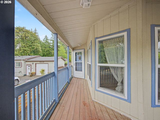 17973 S GRANT Dr 489, Oregon City, OR 97045