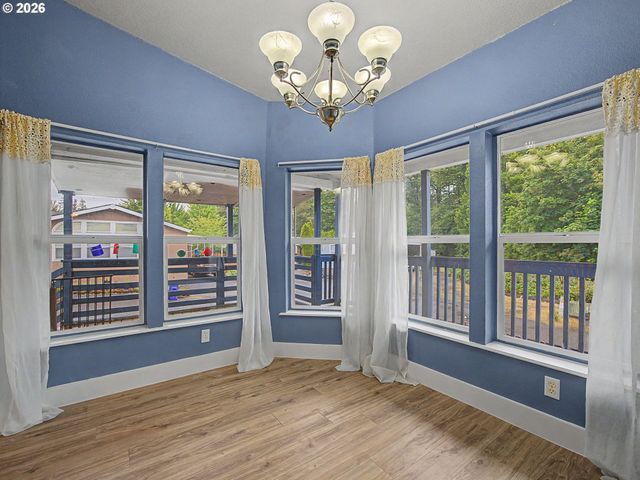 17973 S GRANT Dr 489, Oregon City, OR 97045