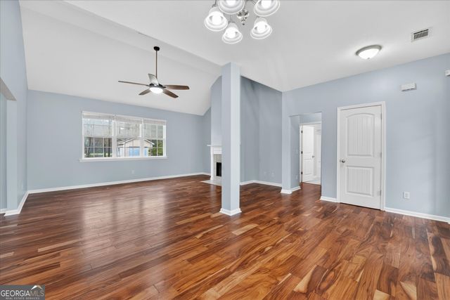 512 Adelante Lane, Guyton, GA 31312