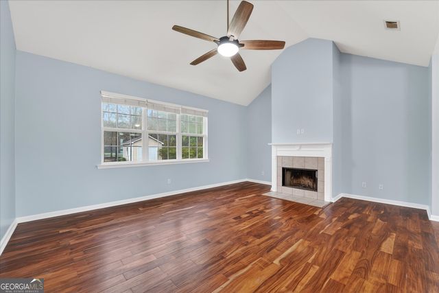 512 Adelante Lane, Guyton, GA 31312