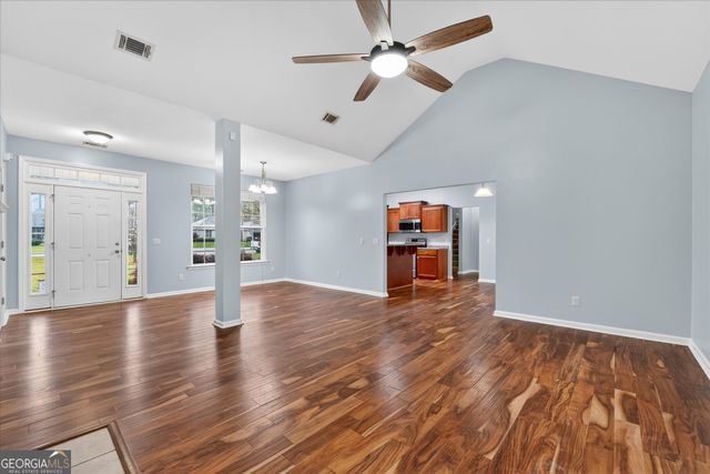 512 Adelante Lane, Guyton, GA 31312