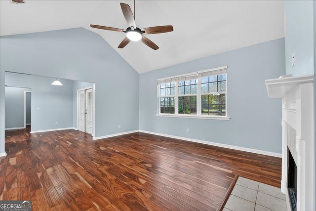 512 Adelante Lane, Guyton, GA 31312