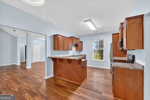 512 Adelante Lane, Guyton, GA 31312