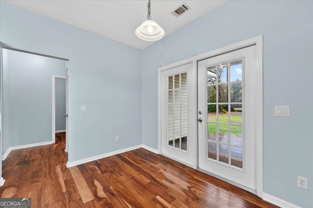 512 Adelante Lane, Guyton, GA 31312