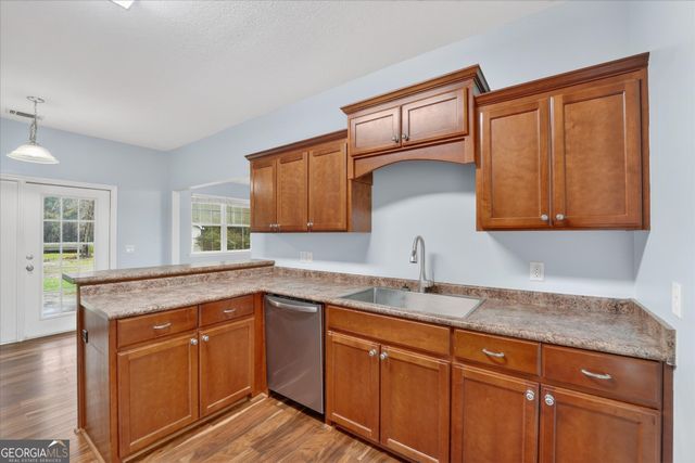 512 Adelante Lane, Guyton, GA 31312