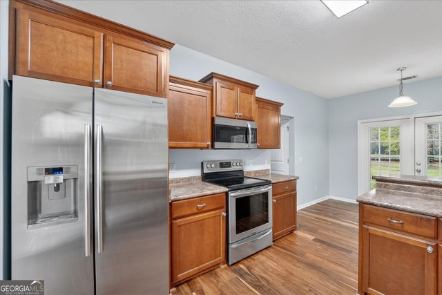 512 Adelante Lane, Guyton, GA 31312