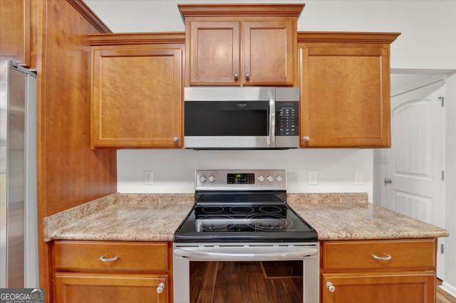 512 Adelante Lane, Guyton, GA 31312