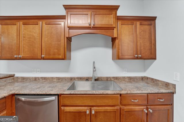 512 Adelante Lane, Guyton, GA 31312