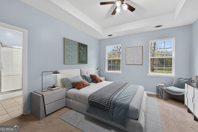 512 Adelante Lane, Guyton, GA 31312